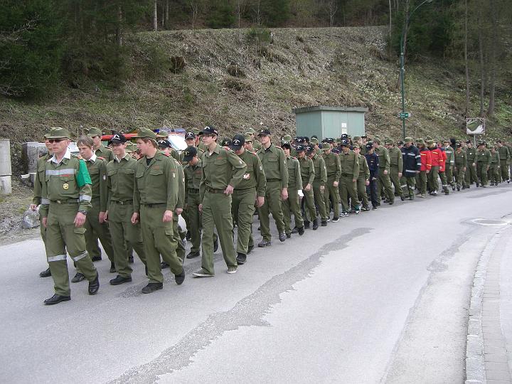 wissenstest_2010 (19).JPG